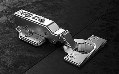 04e2cd9a6aab52be4a08305c8779ceb4